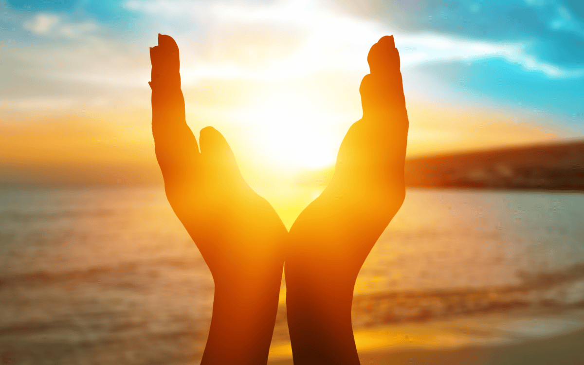 d-vitamiinin saantisuositus