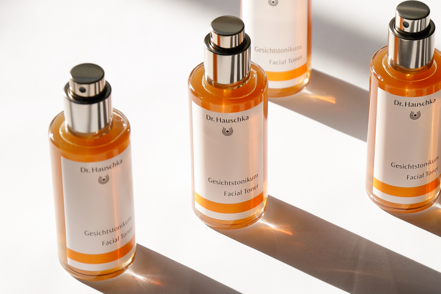 Miksi Dr. Hauschka on luonnonkosmetiikan klassikko – ja 10 suosikkia, joita kannattaa kokeilla