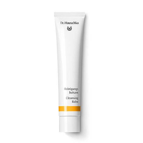 Dr. Hauschka Cleansing Balm - Puhdistusbalmi 30 ml - erä