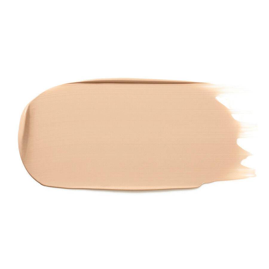 Dr. Hauschka Foundation Macadamia - Meikkivoide 01 30 ml - Sinunapteekki.fi