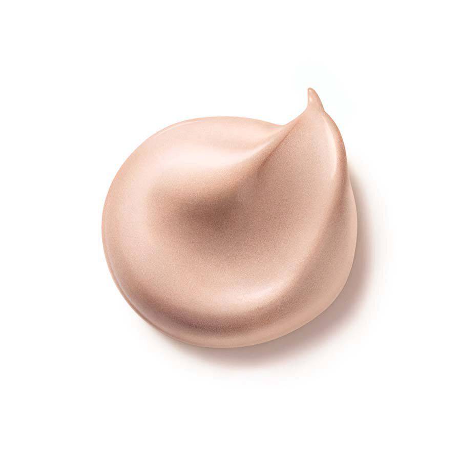 Dr.Hauschka Illuminating Fluid - Kuultovoide 30 ml - Sinunapteekki.fi
