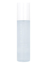 Olivia Klein Hydra Spray Toner - Tehokosteuttava hoitoneste 125 ml - Sinunapteekki.fi