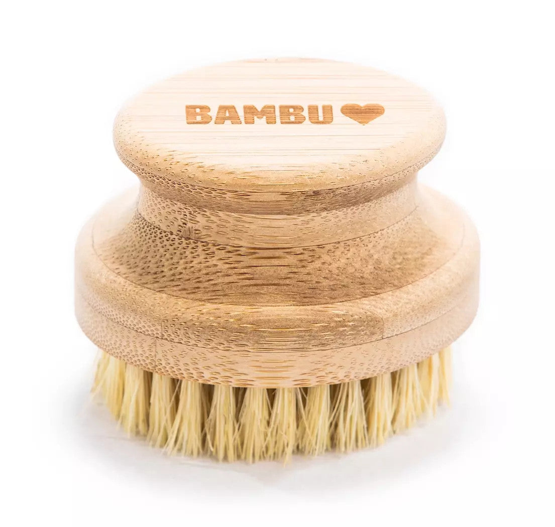 Bambu Pesuharja 1 kpl