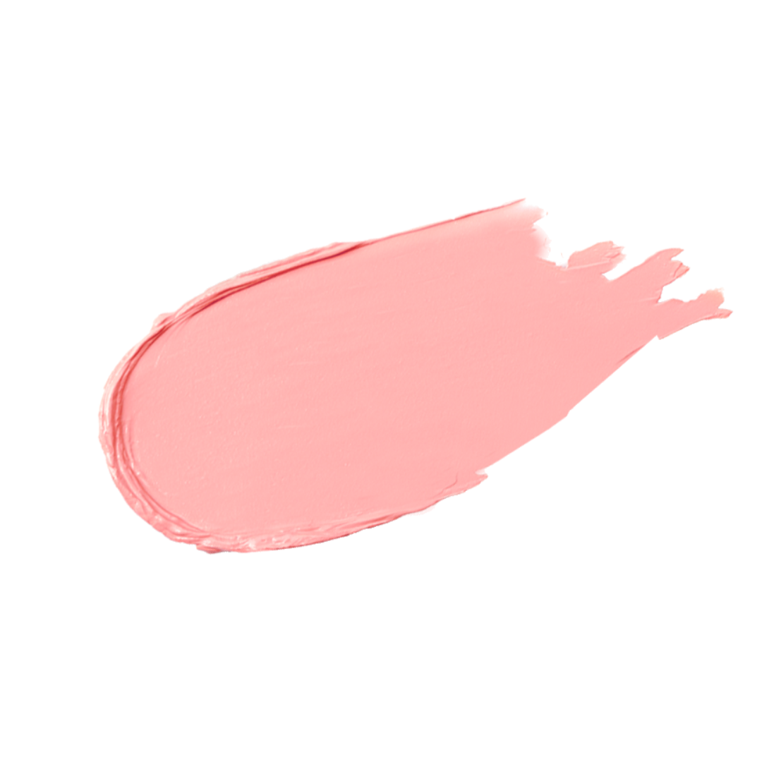 BBIA Ready to Wear Downy Cheek - Poskipuna 01 Downy Pink 3,5 g