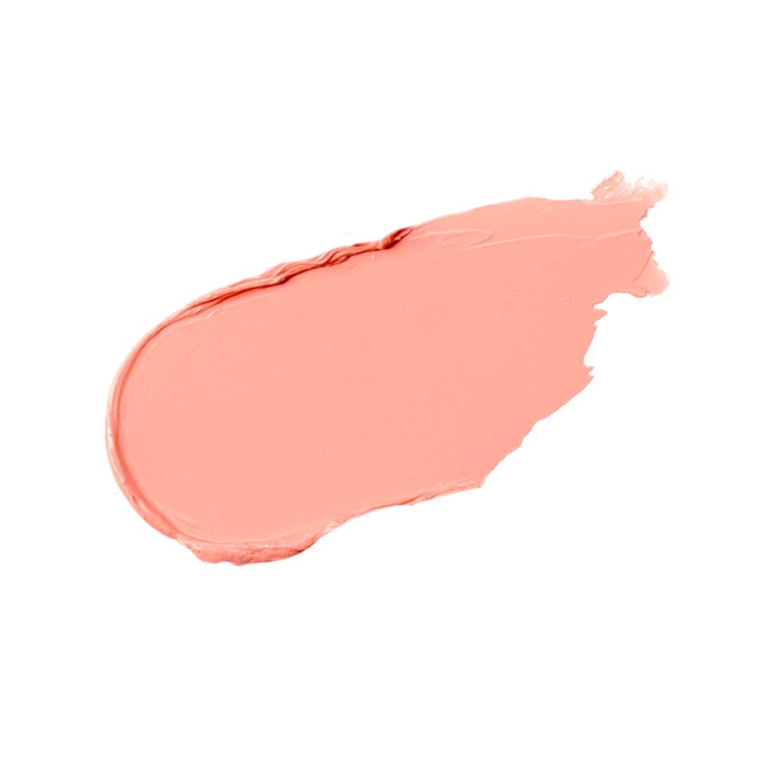 BBIA Ready to Wear Downy Cheek - Poskipuna 02 Downy Peach 3,5 g