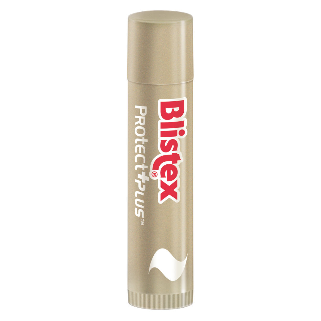 Blistex Protect Plus - Huulivoide SPF30 4,25 g