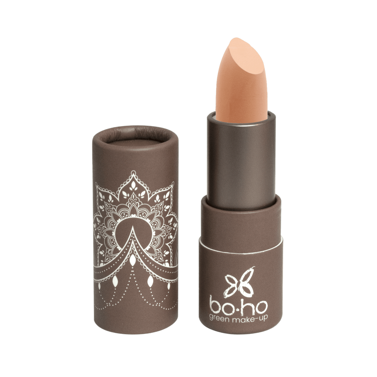 Boho Peitevoide 02 Beige Clair 3,5 g