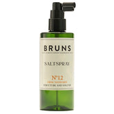 Bruns Product Nr12 Frisk Mandarin Salt Spray - Suolasuihke Mandariini 200 ml