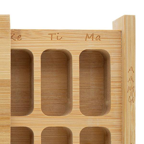 Terveyskaista Aamu/Ilta Dosetti 1 kpl - Sinunapteekki.fi