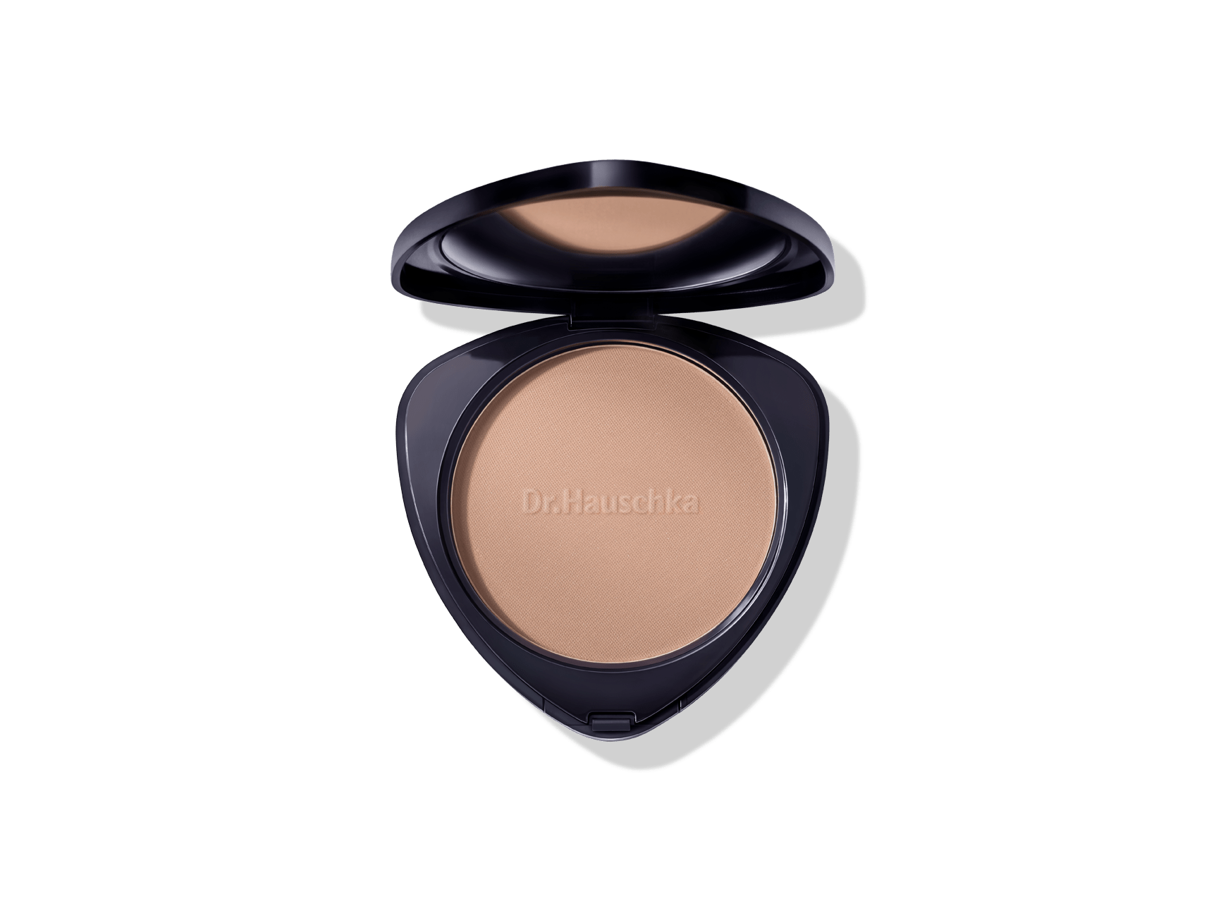 Dr. Hauschka Bronzing Powder - Aurinkopuuteri 01 Bronze