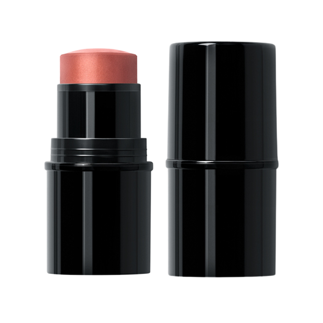 Dr. Hauschka Lip To Cheek - Huuli- ja poskipuna 01 Apricot 6,1 g