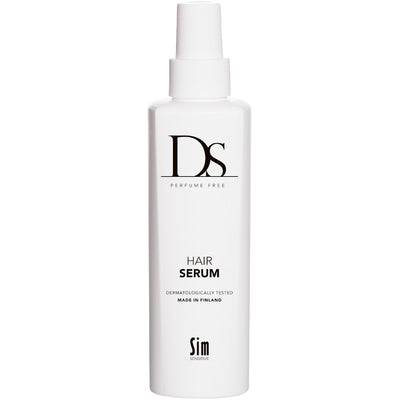 DS Hair Serum - Hiusseerumi 75 ml
