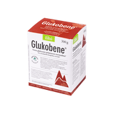 Elixi Glukobene 300 g