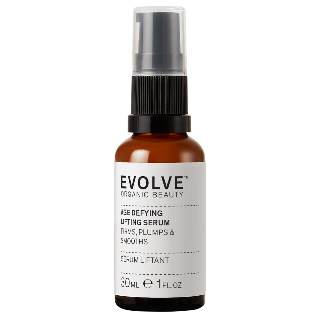 Evolve Age Defying Lifting Serum - Seerumi 30 ml