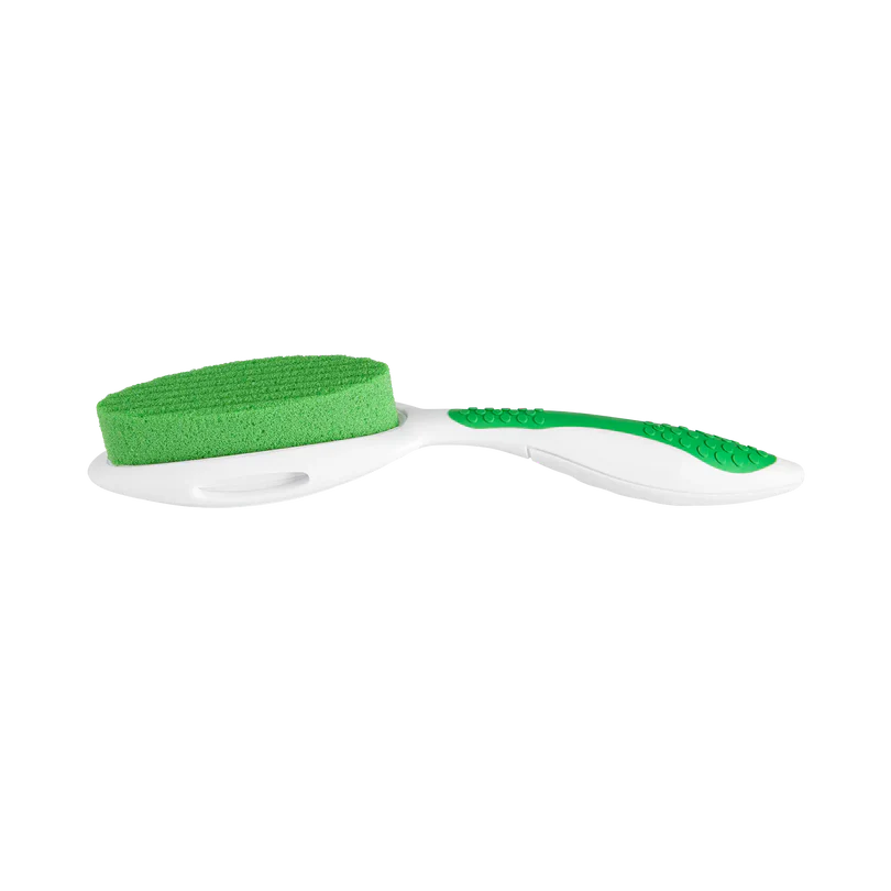 Boreas Kaksipuolinen Hohkakivi 1 kpl