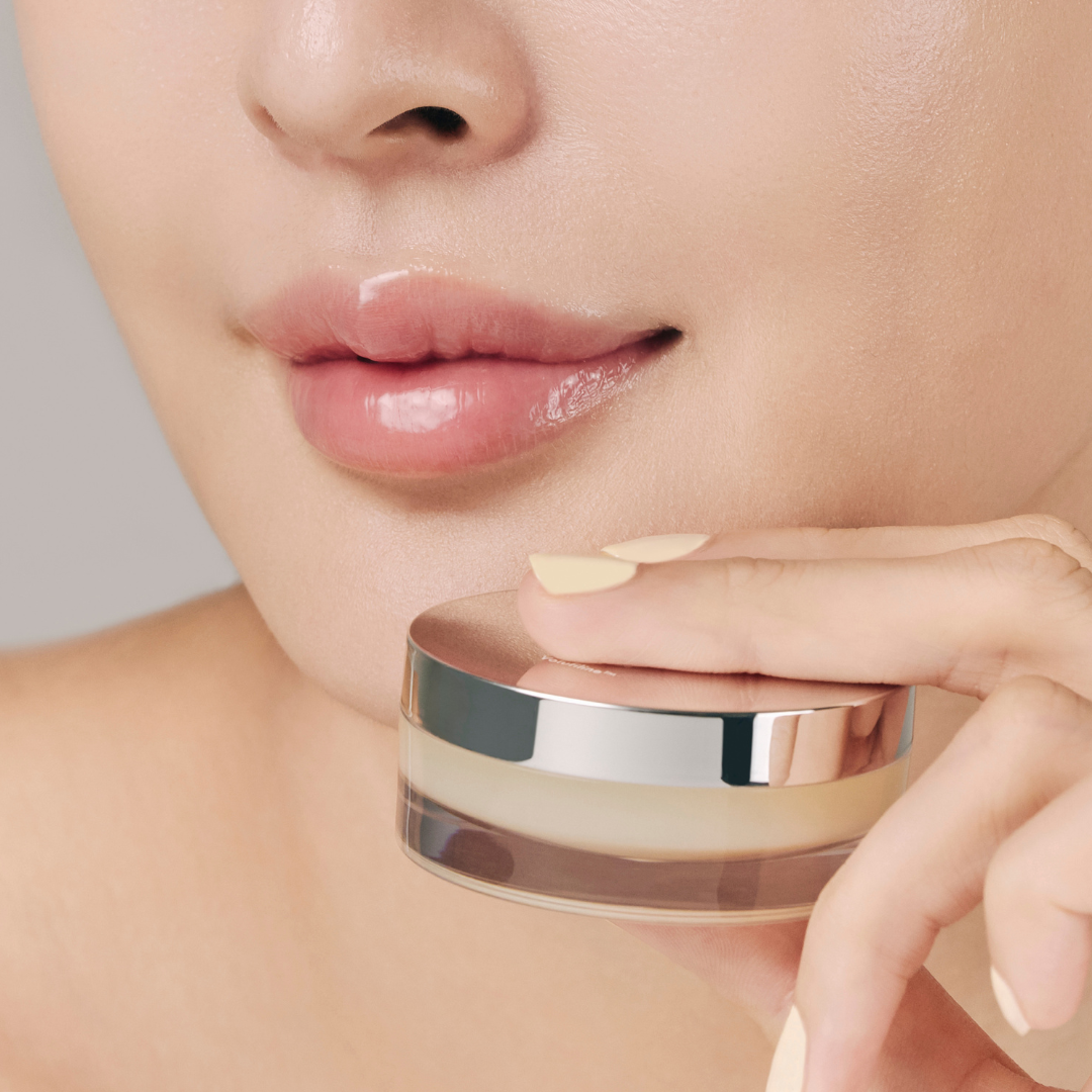 Hwarang' Yuja Sweet Lip Volumizer, huulinaamio, 15 ml, koostumus, viilentävä, kosteuttava, täyteläistävä, sinunapteekki.fi