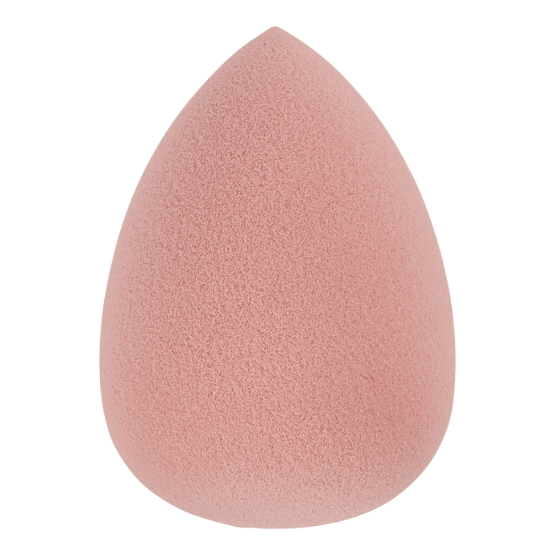 Ibero Maatuva Pisarameikkisieni 1 kpl