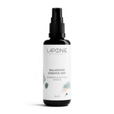 Laponie of Scandinavia Balancing Essence Mist - Kasvovesi 50 ml - Sinunapteekki.fi
