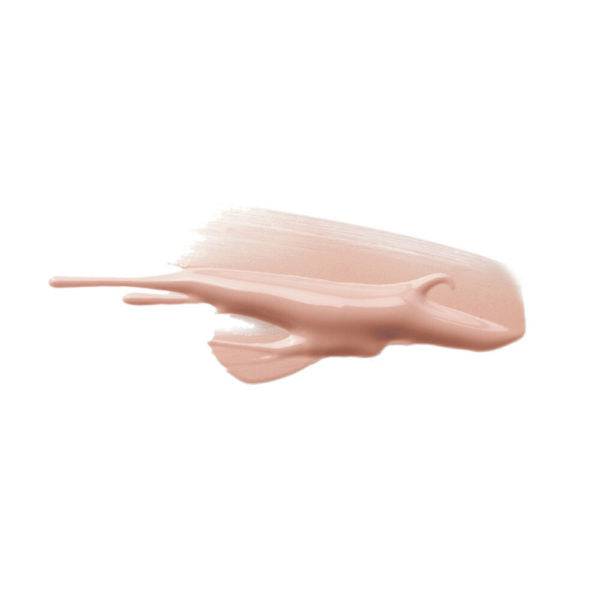 Lavera Hyaluron Liquid Foundation - Meikkivoide Cool Ivory 02 30 ml - Sinunapteekki.fi