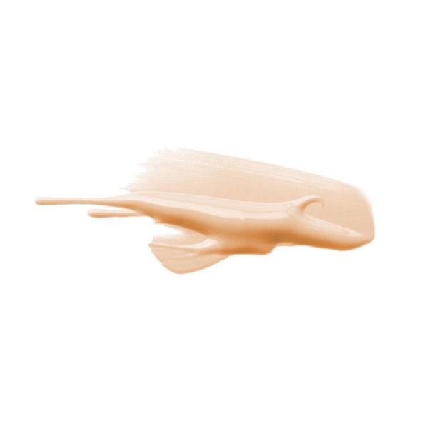 Lavera Hyaluron Liquid Foundation - Meikkivoide Natural Ivory 01 30 ml - Sinunapteekki.fi