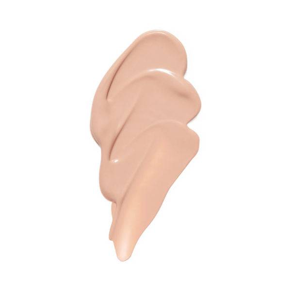 Lavera Mineral Skin Tint - Säyvyttävä päivävoide Cool Ivory 01 30ml - Päiväys 01/2024