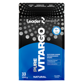 Leader Performance Pure Vitargo 1000 g