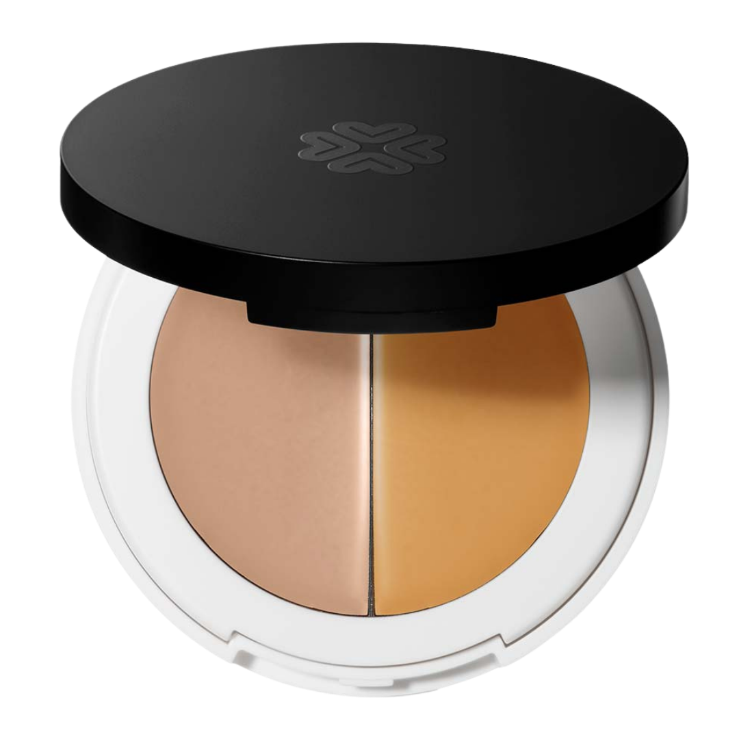 Lily Lolo Eye Primer -silmämeikinpohjustusvoide.