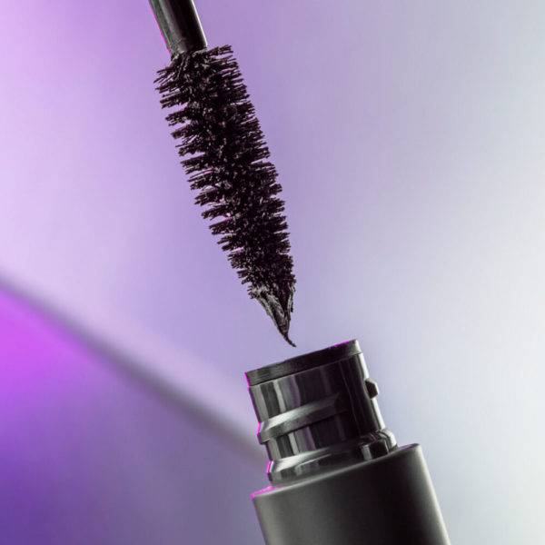 Madara Come Closer Infinite Lash Mascara - Ripsiväri - Sinunapteekki.fi