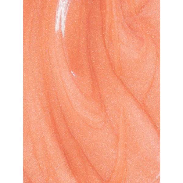 Madara Glossy Venom Hydrating Lip Gloss - Kosteuttava huulikiilto Nude Coral 74