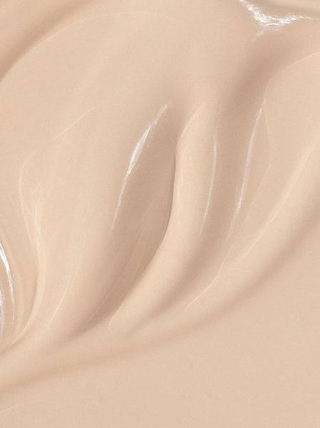 Madara Skin Equal Soft Glow Foundation - Heleyttävä meikkivoide SPF15 Porcelain 10