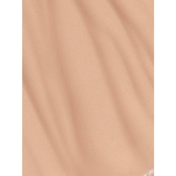 Madara Skin Equal Soft Glow Foundation - Heleyttävä meikkivoide SPF15 Rose Ivory 30 - Sinunapteekki.fi