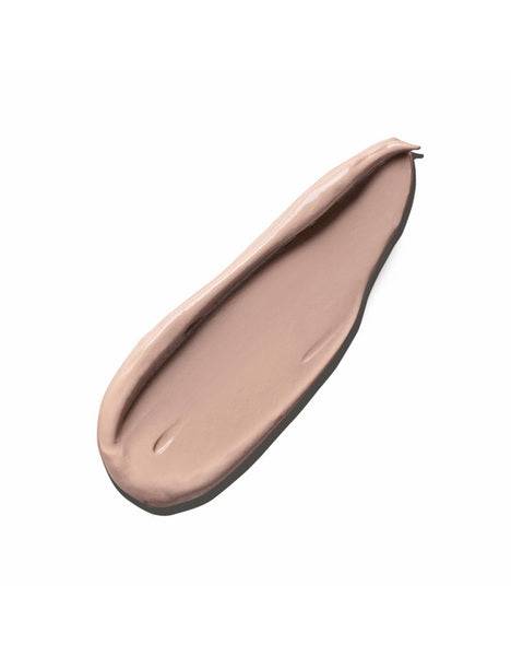 Madara Skinonym Semi-Matte Peptide Foundation - Puolimatta meikkivoide Rose Ivory 30