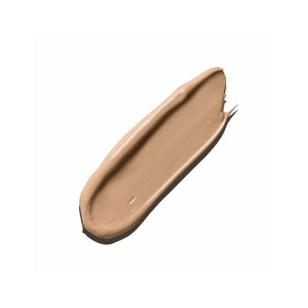 Madara Skinonym Semi-Matte Peptide Foundation - Puolimatta meikkivoide True Beige 35