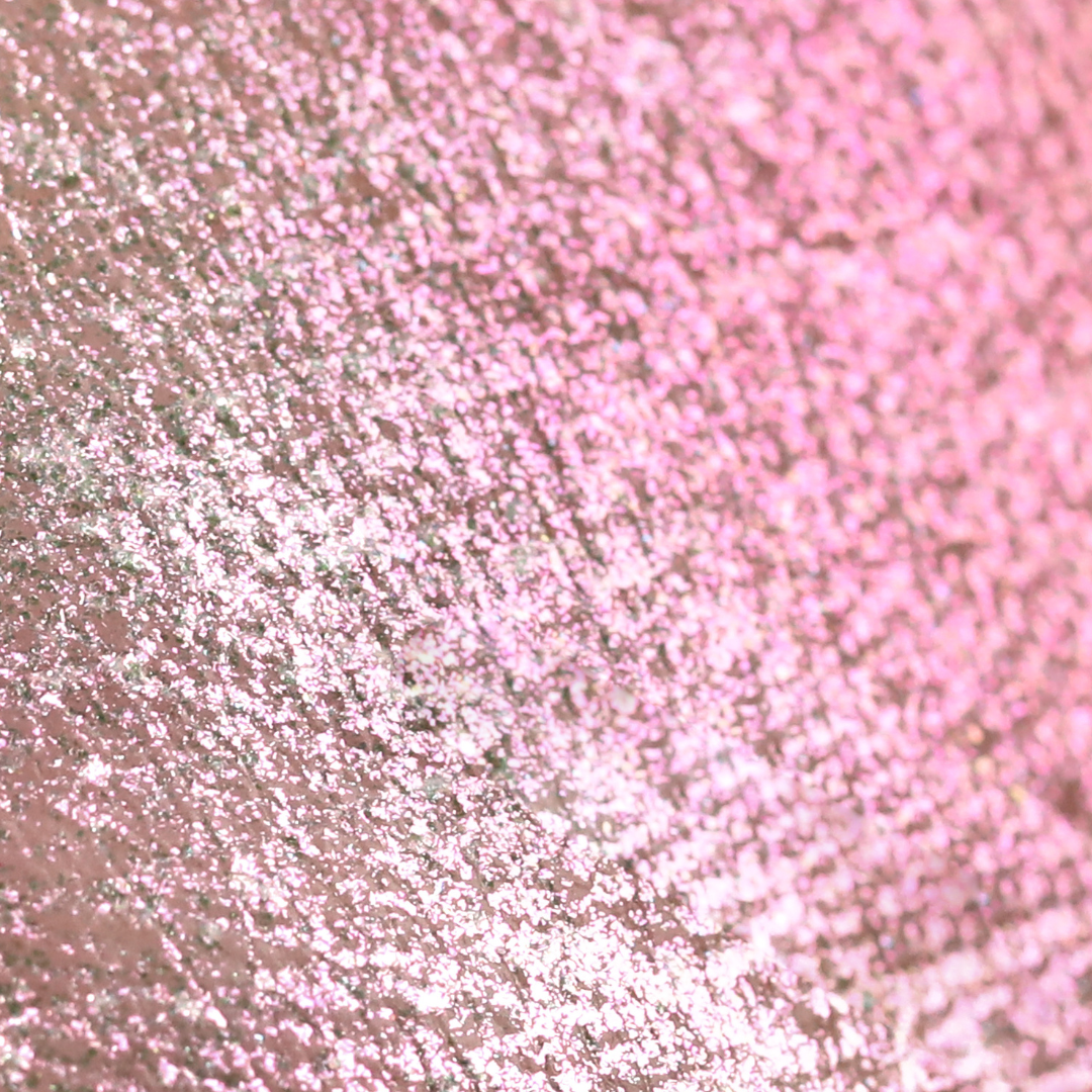 MOIRA Chromatic Show Liner - Nestemäinen silmänrajauskynä 002 Love Spell