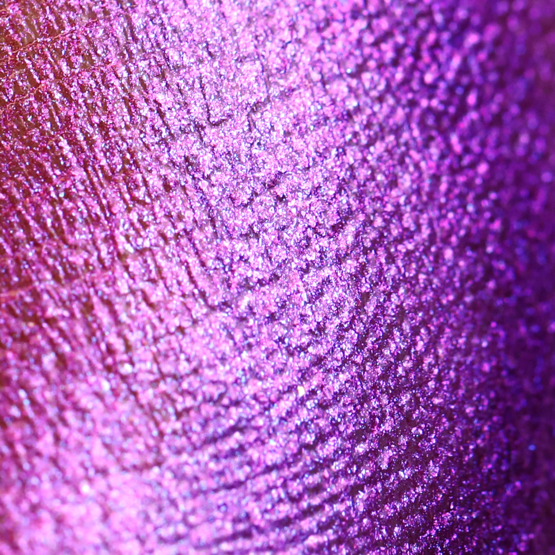 MOIRA Chromatic Show Liner - Nestemäinen silmänrajauskynä 010 Supermodel