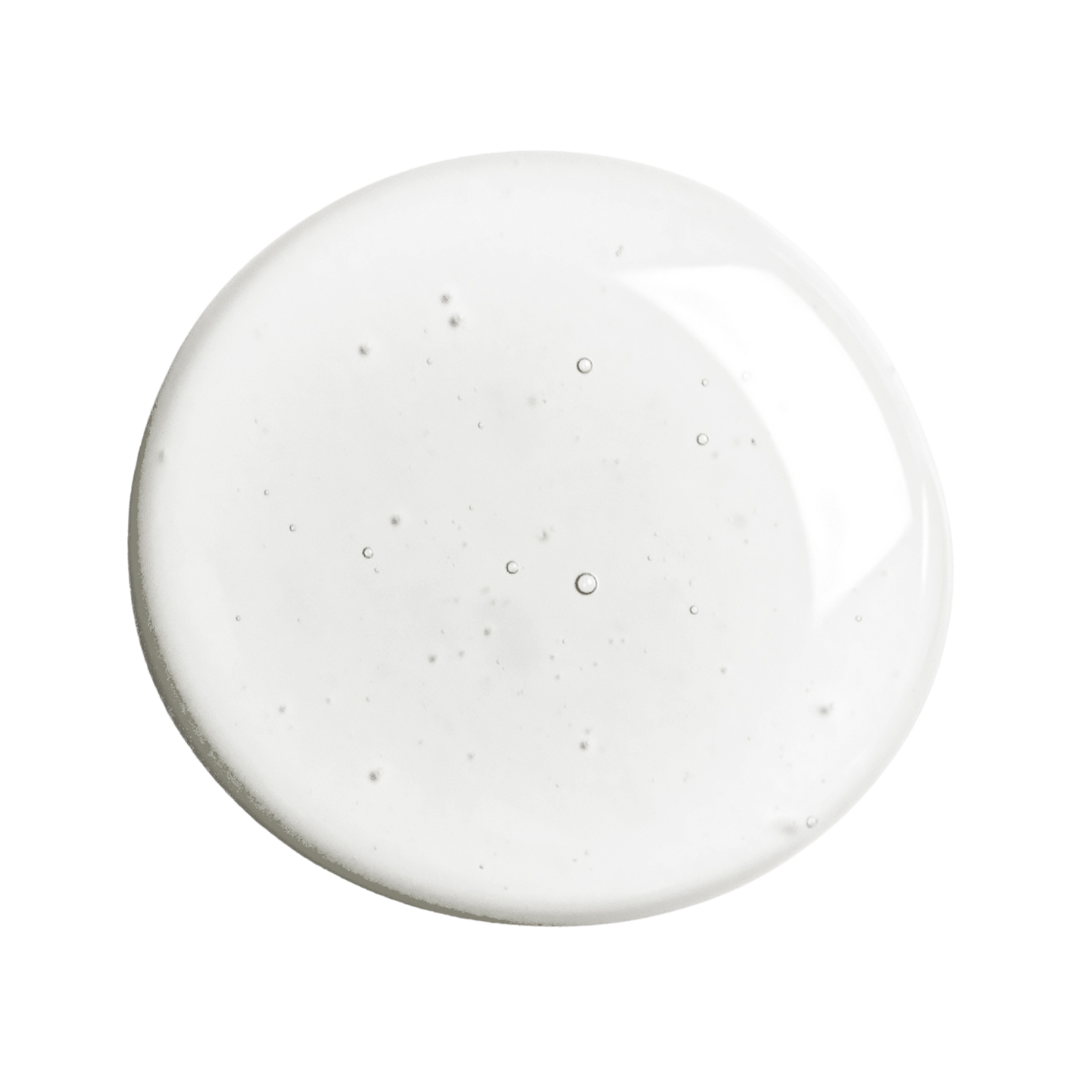 NOBE Cooling Care Soothing Seerumi sopii kosteusköyhälle ja herkälle iholle