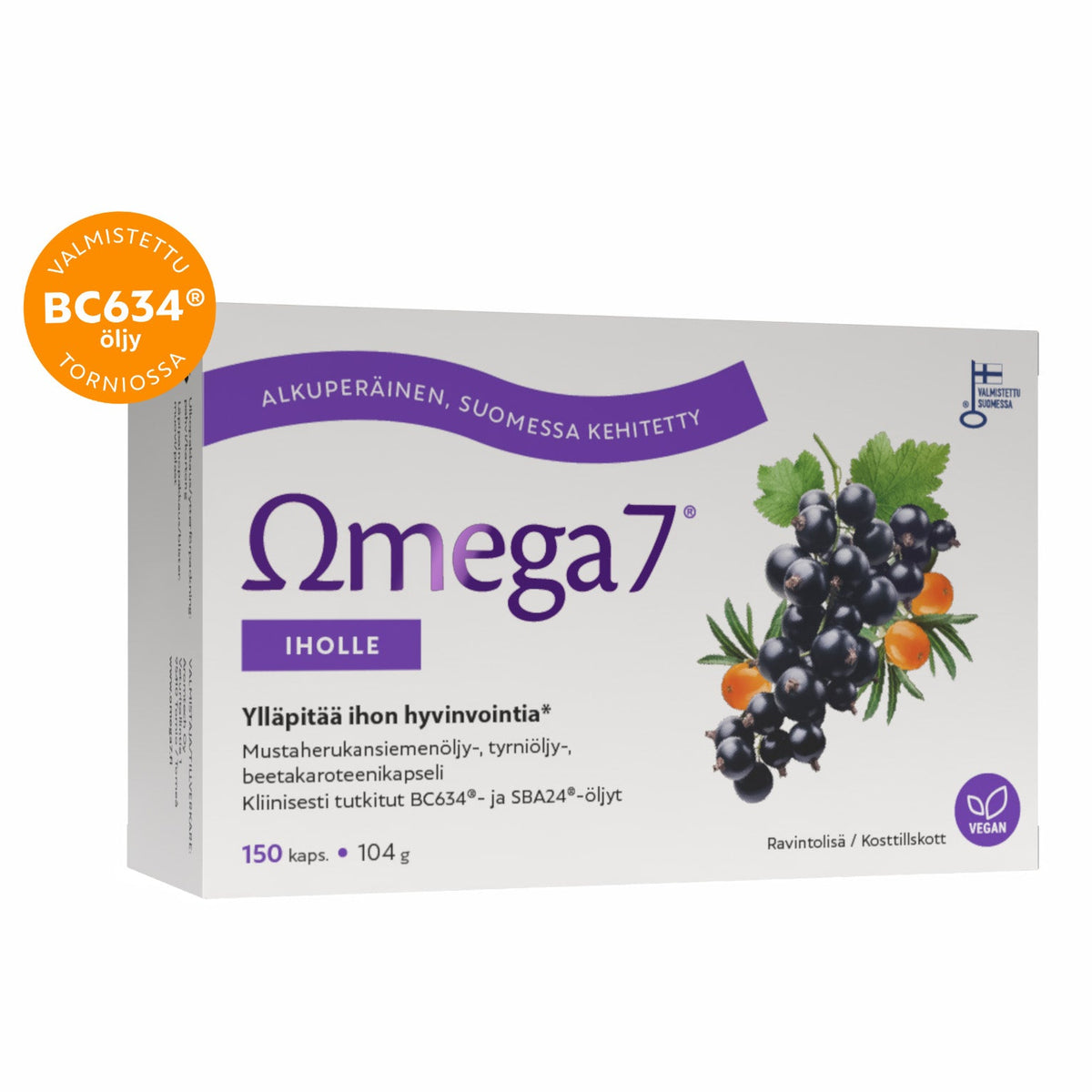omega7-iho-150-kaps