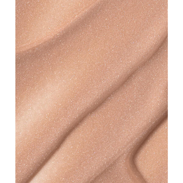 Madara H20 Tint Hyaluron Tinted Serum - Sävytetty Voide Moon Flower 02 30 ml