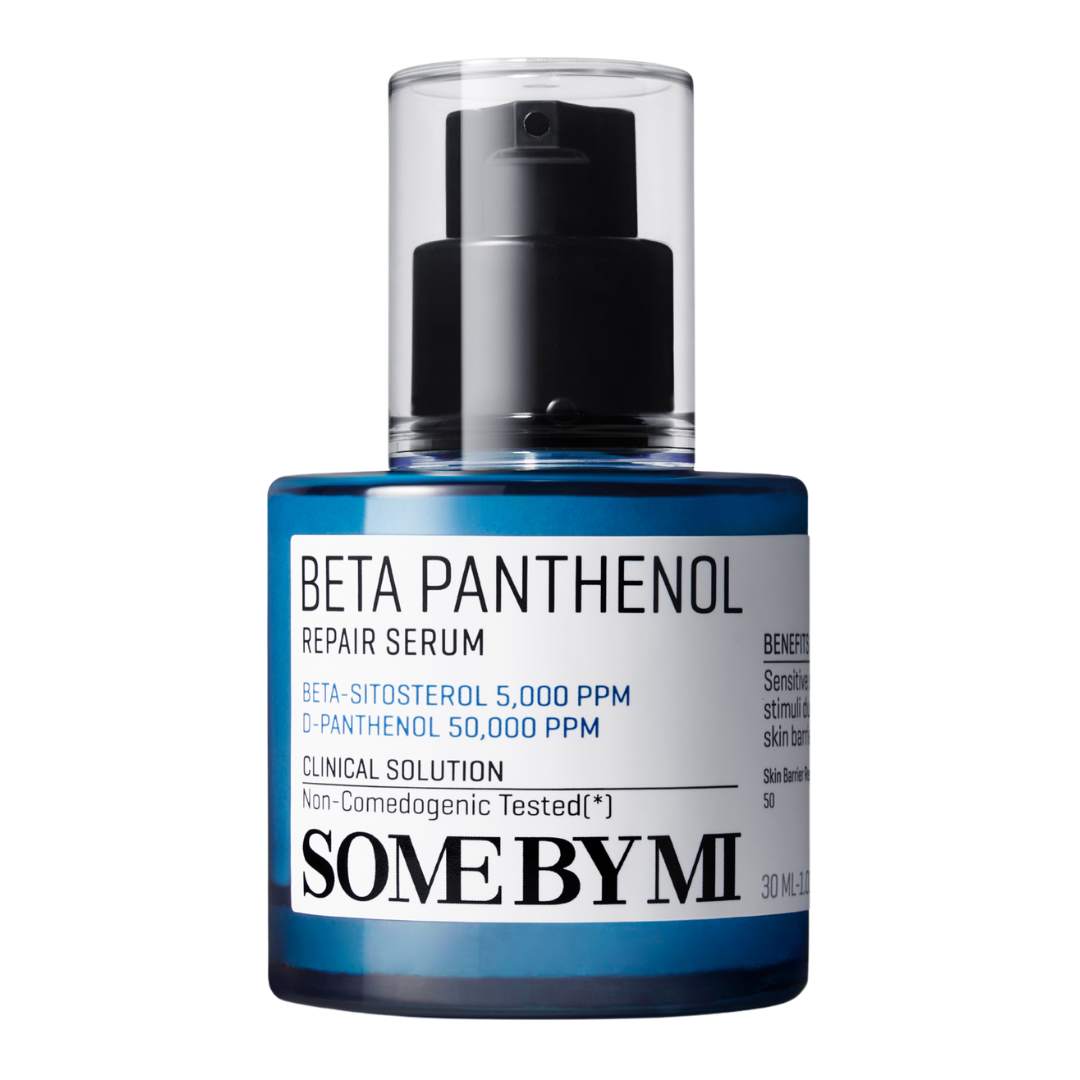 Some By Mi Beta Panthenol Repair Serum - Seerumi 30 ml