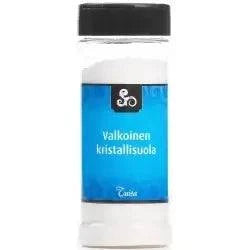 Tuisa Himalajan Kristallisuola Valkoinen 270 g