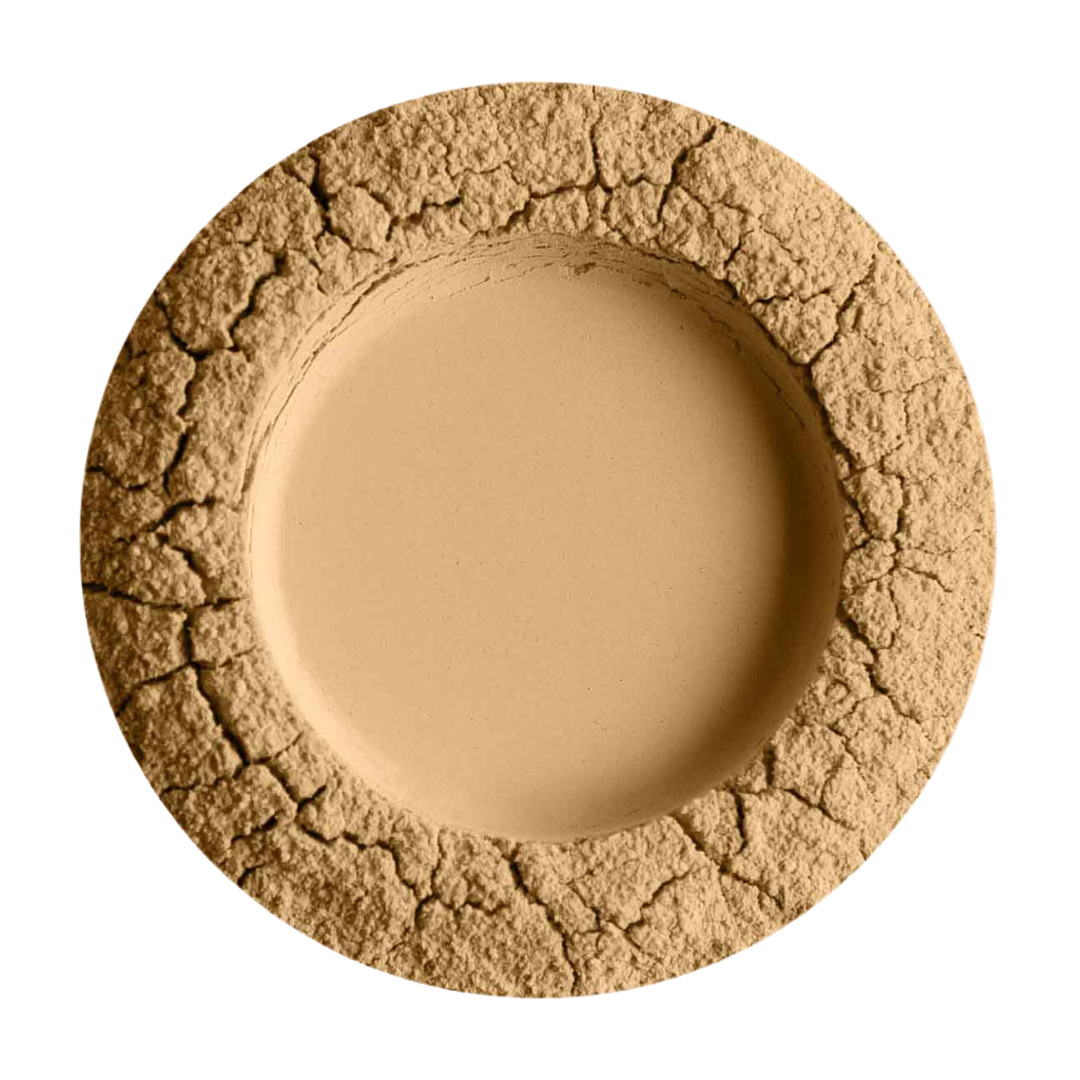 Uoga Uoga Mineraalimeikkipohja SPF15 632 Bubbles 10 g