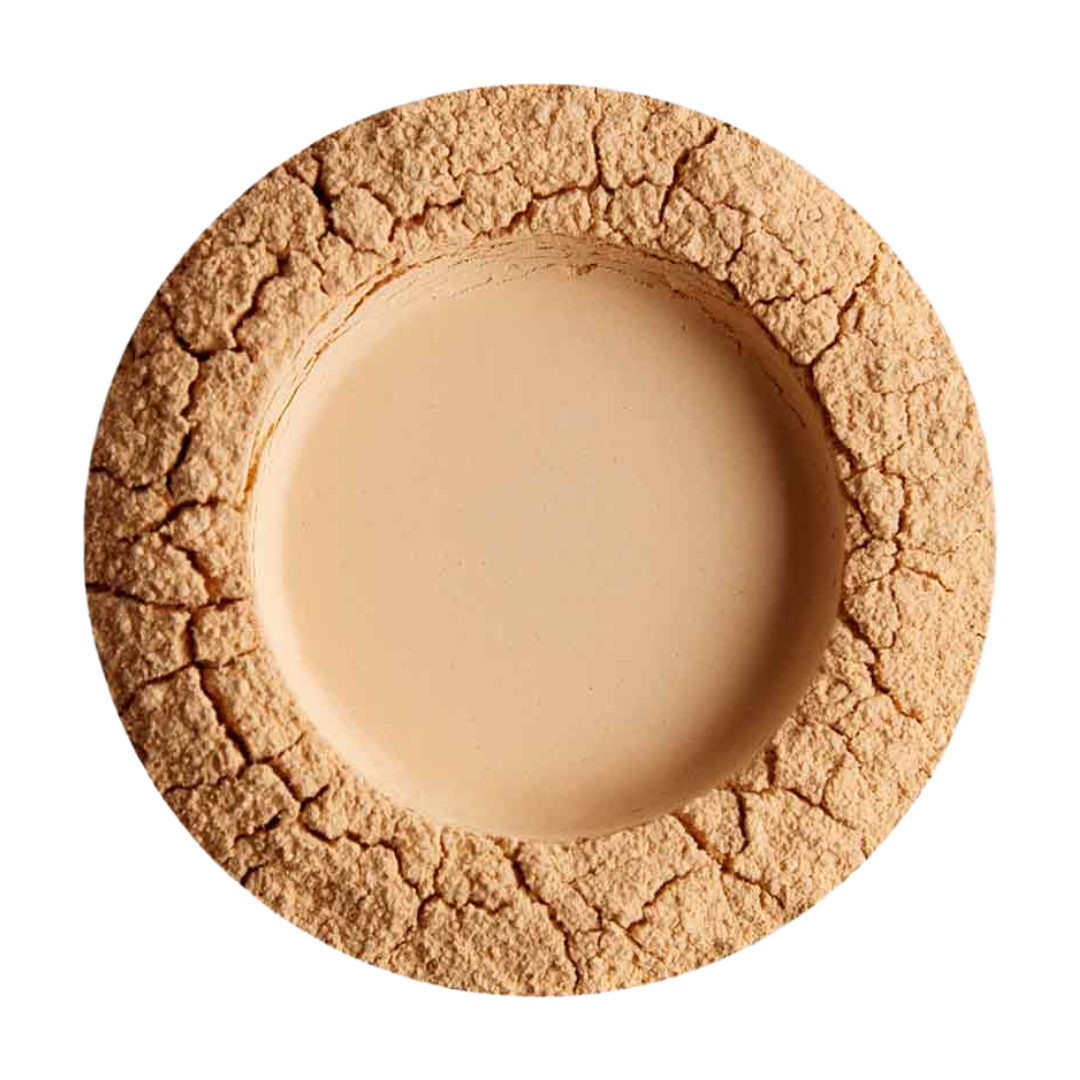 Uoga Uoga Mineraalimeikkipohja SPF15 634 Linden Honey 10 g