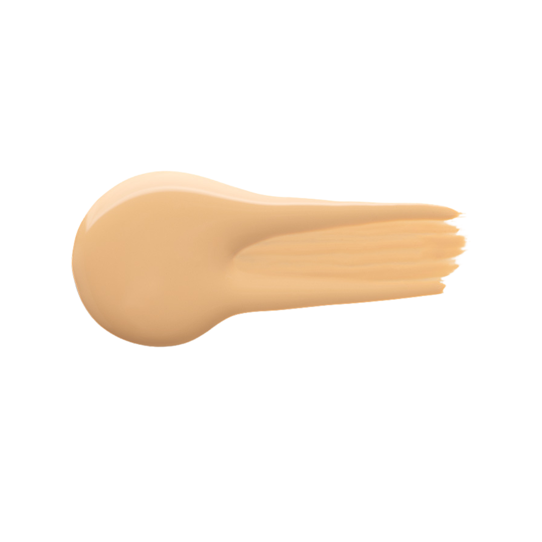 Uoga Uoga Mineral Serum Foundation SPF20 - Meikkivoide 685 Desolate Shore 30 ml