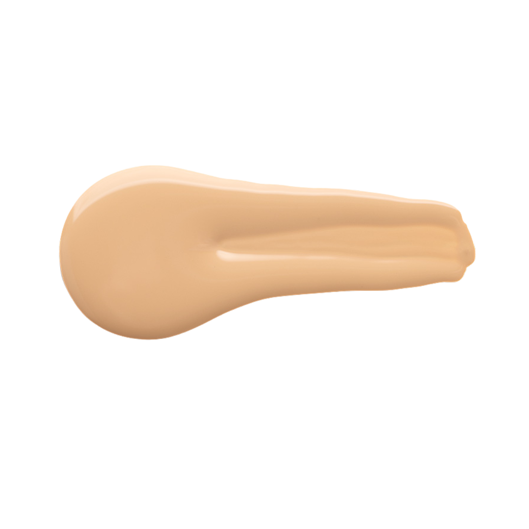 Uoga Uoga Mineral Serum Foundation SPF20 - Meikkivoide 686 Wind and Water 30 ml