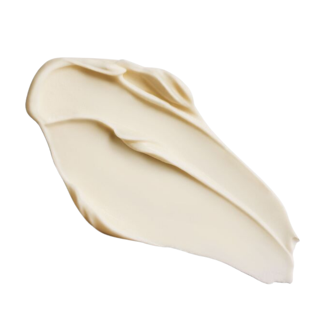 K-beauty käsivoide, joka ravitsee ja pehmentää käsiä tehokkaasti.