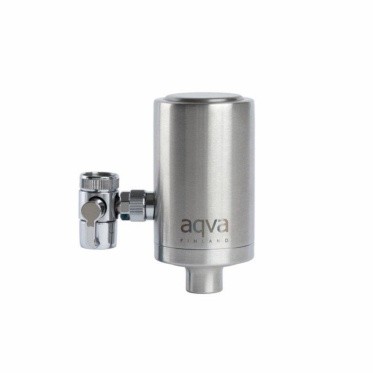 Aqva Ultra 2 Hanasuodatin AQ003-2 - malli 2 - Sinunapteekki.fi
