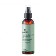 Avril Organic Jojobaöljy 100 ml - Sinunapteekki.fi