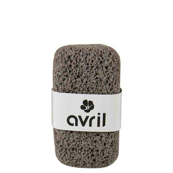 Avril Organic Hohkakivi 1 kpl
