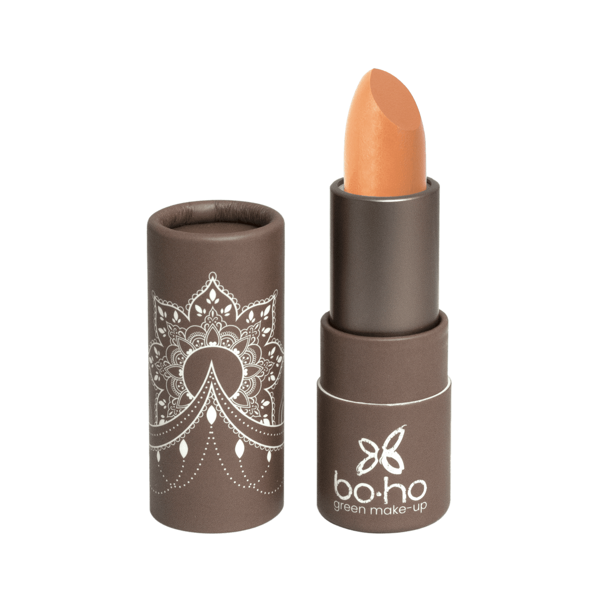 Boho Silmänalusten Peiteaine 07 - Sinunapteekki.fi