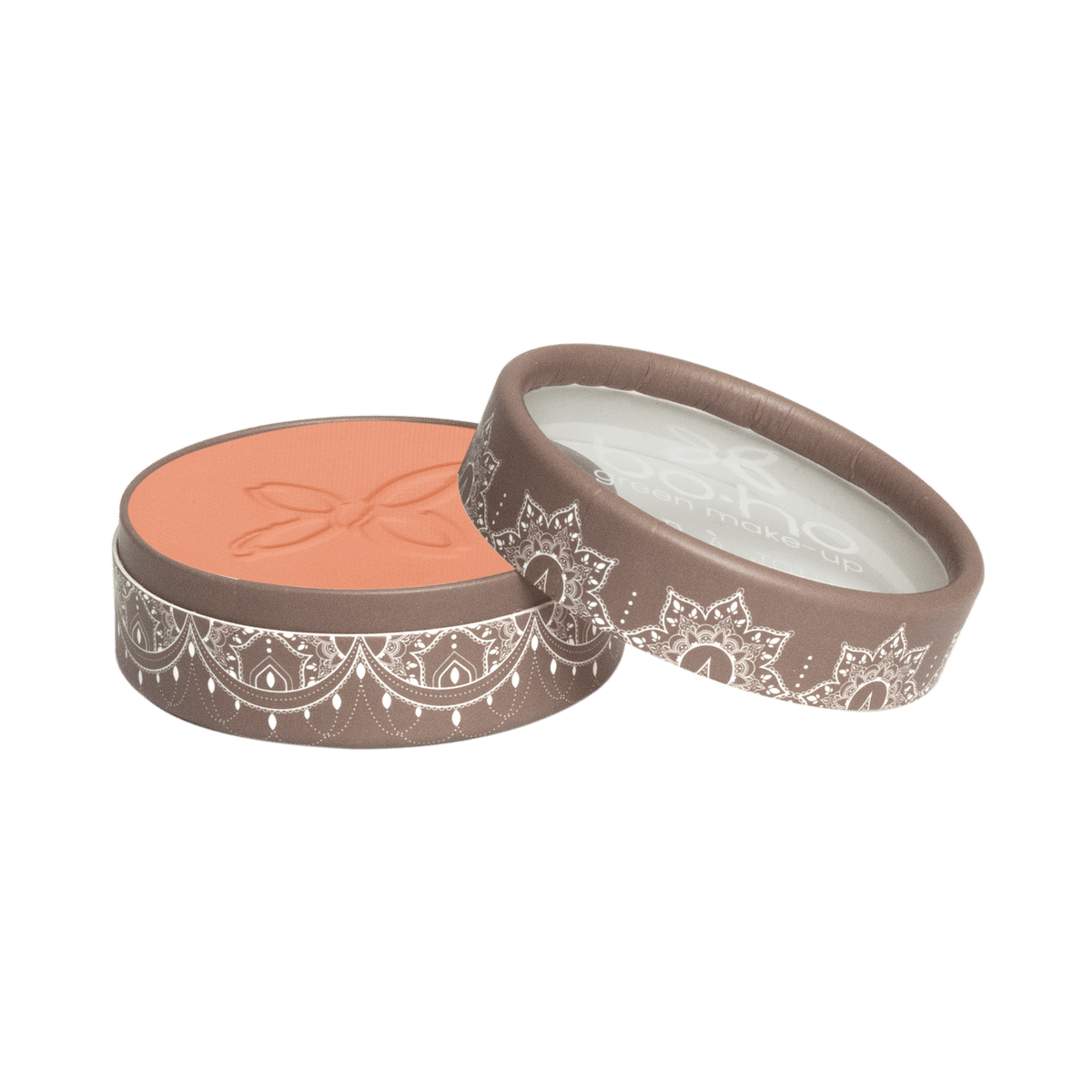 Boho Poskipuna 05 Corail 4,5 g - Sinunapteekki.fi